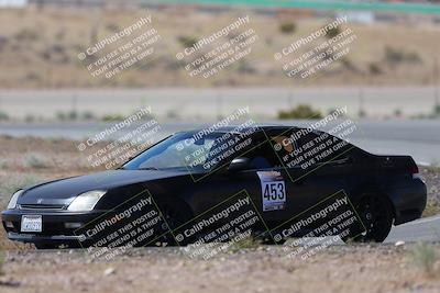 media/May-24-2025-Extreme Speed (Sat) [[067a6f0386]]/Green Group/Turn 2 and 4/
